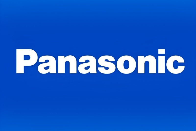 Panasonic in Valley Center